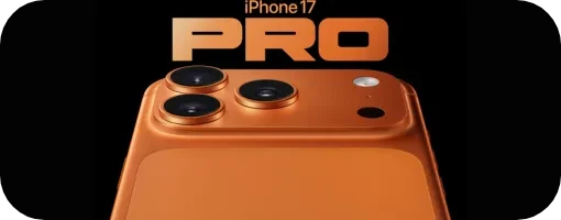 telephone smartphone iphone